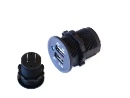 gniazdo-ladowarka-12-24v-2xusb-1x2-1a-1x1a-5v