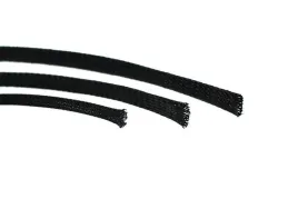 oplot-przewodow-pet-10mm