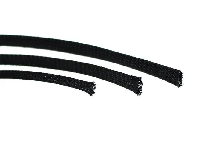 oplot-przewodow-pet-10mm