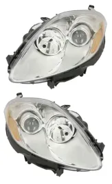 reflektory-lampy-fiat-bravo-ii-06-tyc-komplet-silniczki