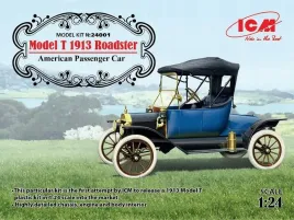 ford-model-t-1913-roadster-american-passenger-car-1-24