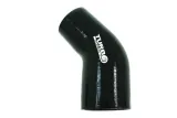 redukcja-45st-turboworks-black-45-63mm-stan-nowy