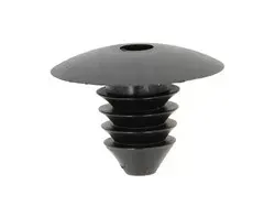 spinka-tapicerki-boczki-audi-q7-a8-seat-ibiza-cordoba-vw-golf-passat