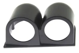 adapter-do-zegarow-depo-konsola-2x60mm