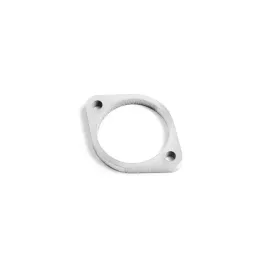 flansza-mocujaca-do-ukladow-wydechowych-f35-2-0-t