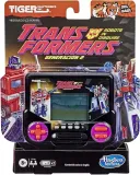 transformers-gra-elektroniczna-hasbro-gaming
