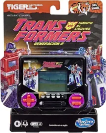 transformers-gra-elektroniczna-hasbro-gaming