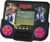 transformers-gra-elektroniczna-hasbro-gaming-stan-nowy