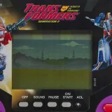 transformers-gra-elektroniczna-hasbro-gaming-minimalna-liczba-graczy-1
