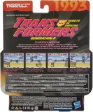 transformers-gra-elektroniczna-hasbro-gaming-maksymalna-liczba-graczy-1