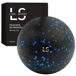 pilka-do-masazu-pileczka-masazer-roller-12cm-masaz-stop-ciala-line-sport
