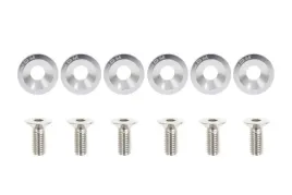 srubki-ozdobne-m8x1-25-15mm-jdm-silver