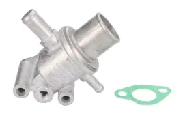 fiat-cinquecento-seicento-termostat-nowy-900-oryg