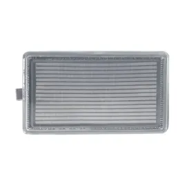 vw-golf-iii-vento-blenda-zaslepka-halogenu-nowe