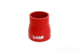 redukcja-prosta-turboworks-red-57-70mm-czerwony