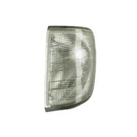 mercedes-w124-e-klasa-1989-1996-kierunkowskaz-migacz-dymiony-lewy