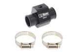 adapter-czujnika-temperatury-wody-d1spec-28mm