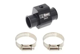 adapter-czujnika-temperatury-wody-d1spec-28mm
