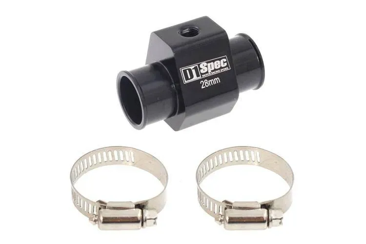 adapter-czujnika-temperatury-wody-d1spec-28mm