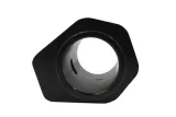 adapter-czujnika-temperatury-wody-d1spec-28mm-stan-nowy