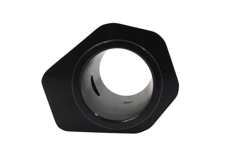 adapter-czujnika-temperatury-wody-d1spec-28mm