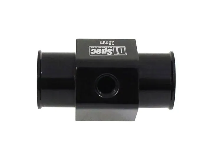 adapter-czujnika-temperatury-wody-d1spec-28mm-kod-producenta-ds-at-001