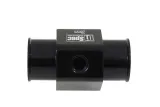 adapter-czujnika-temperatury-wody-d1spec-28mm-kod-producenta-ds-at-001
