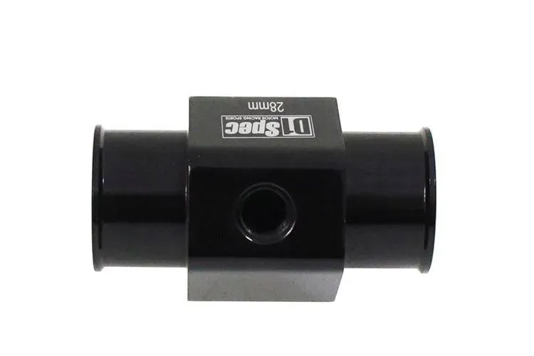 adapter-czujnika-temperatury-wody-d1spec-28mm