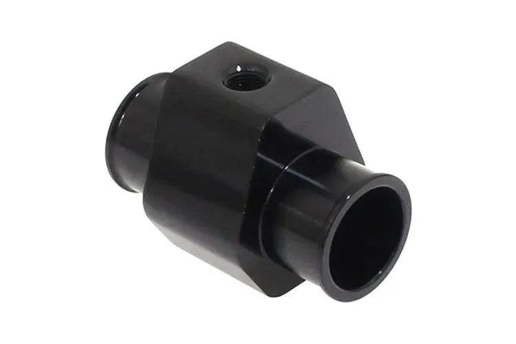 adapter-czujnika-temperatury-wody-d1spec-28mm-stan-nowy