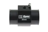 adapter-czujnika-temperatury-wody-d1spec-28mm-stan-nowy-marka-inna
