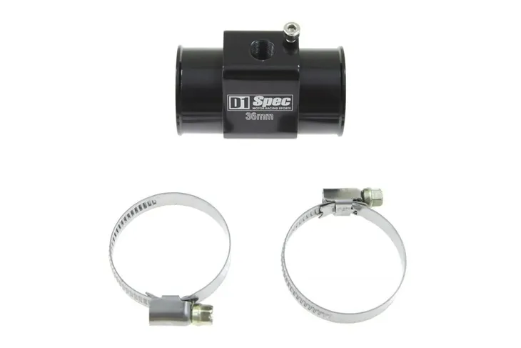 adapter-czujnika-temperatury-wody-d1spec-28mm-kod-producenta-ds-at-001-stan-nowy