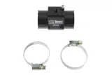 adapter-czujnika-temperatury-wody-d1spec-28mm-kod-producenta-ds-at-001-stan-nowy