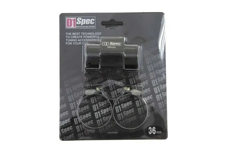 adapter-czujnika-temperatury-wody-d1spec-28mm-kod-producenta-ds-at-001-marka-inna