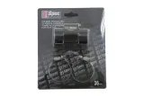 adapter-czujnika-temperatury-wody-d1spec-28mm-kod-producenta-ds-at-001-marka-inna