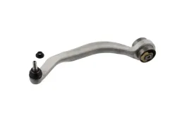 audi-lewy-wahacz-przedni-przod-dolny-tyl-alu-srl-banan