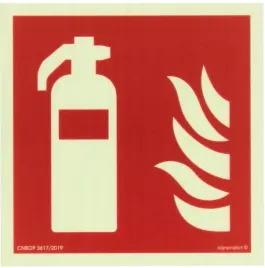 gasnica-znak-naklejka-swiecaca-samoprzylepna-15-x-15-cm-bhp-ppoz-folia