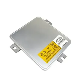 przetwornica-napiecia-mitsubishi-bmw-3-e90-e91-mtech-poem-m3-d1-3-6948180