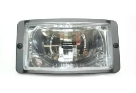 lampa-dalekosiezna-halogen-uniwersalna-h3-nowa