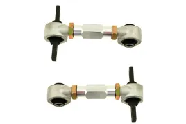 wahacze-honda-civic-88-00-tylne-regulowane-sport