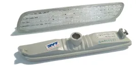 volvo-s40-v40-01-03-lampka-obrysowa-obrysowka-biala-lewy-przod-prawy-tyl