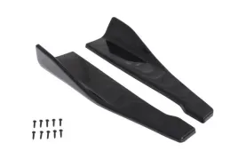 uniwersalne-lotki-dokladki-progow-splittery-48cm