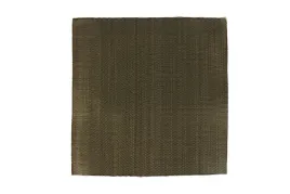 mata-termiczna-06mm-30cm-x-60cm-tytanowa