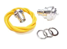 zawor-upustowy-blow-off-bov-epman-uniwersalny