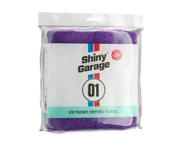 shiny-garage-extreme-drying-towel-xs-40x40cm-reczn