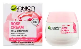 garnier-skin-naturals-krem-do-twarzy-skora-sucha-z-woda-rozana-rose-cream
