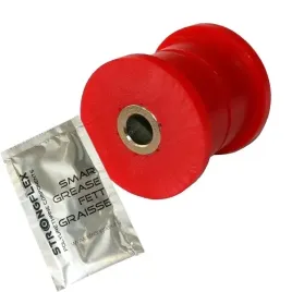 vw-golf-r32-s3-tt-tuleja-wahacza-przod-poliuretan