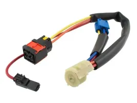 kostka-stacyjki-peugeot-206-98-nowa-rybnik