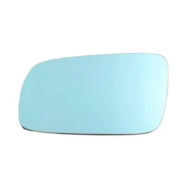 wklad-lusterka-vw-golf-iv-audi-a3-seat-leon-lewe