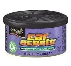 california-scents-monterey-vanilla-42g-odswiezacz