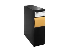 papier-scierny-na-gabce-zolty-app-p800-115x125cm